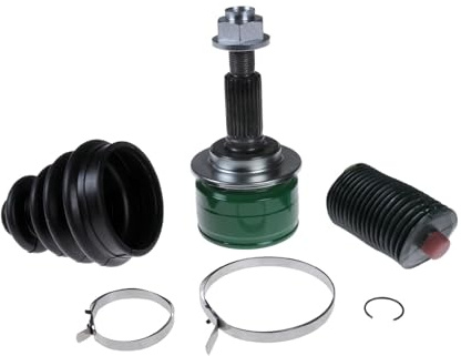 Blue Print ADK88928 CV Joint Kit