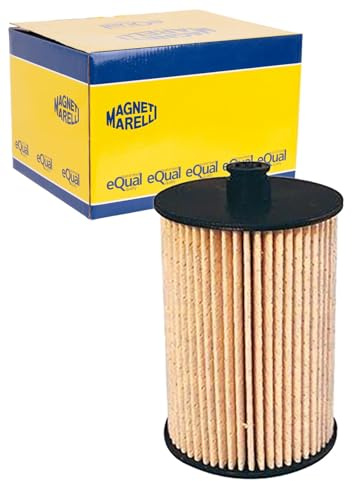 Magneti Marelli 152071761684 Kraftstofffilter