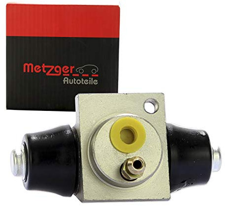 Metzger 101-677 CIFAM Radbremszylinder