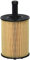 Magneti Marelli 152071758822 Ölfilter