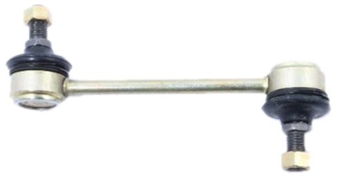 Japanparts SI-H13 Stabilisator, Fahrwerk