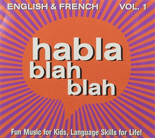 Cd Baby
