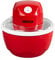Sorbetiere/Capacité: 400 ml
