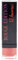 Rouge Ãƒ‰dition 12 Heures 28 Pamplemousse Frimousse