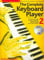 The Complete Keyboard Player: Book 3: Teach Yourself to Play Any Make of Electronic Keyboard with the World's Bestselling Easy-to-follow Method by Baker, Kenneth (2003) Paperback