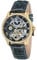 Thomas Earnshaw- Armbanduhr Multifunktion Automatik ES-8006-09