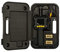 Stanley STHT0-77363 Videocamera di Ispezione