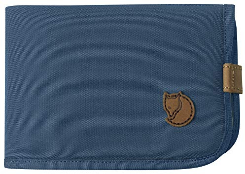 Fjällräven G1000 Sitzkissen, Uncle Blue, 25 x 35 cm