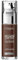 L'Oréal Paris - Fond de Teint Fluide - Hydratation 24H - Formule à l'Acide Hyaluronique - Tous les Types de Peaux - Accord Parfait - Teinte : Espresso (10.R) - 30 ml