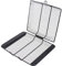 Char-Broil 140 541 - Anti-Haft-Beschichteter Grillkorb.