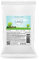 Ferment de yaourt bulgare - Bulgarian Yoghurt Starter (PRO - 8 Gal / 30 L)