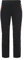 Icepeak Breyon - Herren Skihose Softshellhose - 857034511-990 schwarz, Größe:50