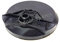 Mountfield Genuine Mac Allister MC484SP Petrol Lawnmower Rear Wheel Cover 322600106/1