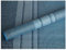 Vorzeltteppich 300x500cm Hellblau 300mg/m² Campingteppich Zeltteppich Wohnwagen Wohnmobil Zelt Unterlage Outdoor Camping Vorzelt Markise Teppich Markisenteppich Vorzeltboden Zeltboden Outdoorteppich