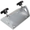 HOLZSTAR 5760063 Holzkraft Universal Schärfgerät