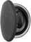 Geekria Shield Headphones Case Compatible with Sennheiser MOMENTUM 3 Wireless, HD 350BT, HD 450BT, PXC 550 II Case, Replacement Hard Shell Travel Carrying Bag with Cable Storage (Dark Grey)