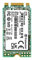 Transcend SSD interno da 2 TB SSD 425S SATA III 42 mm, memoria 3D NAND, per upgrade laptop/desktop TS2TMTS425S