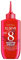 L’ORÉAL PARIS - Soin Booster d'Éclat - Cheveux Colorés ou Méchés - Prolonge la couleur - Sans Silicones - Technologie Lamellaire - Elseve Color-Vive 200 ml