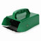 Spesh Raccogli bacche, pettine per mirtilli, strumento per raccogliere lamponi, more, mirtilli e ribes (verde)