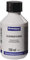 PROMAT CHEMICALS Silikonentferner Gel 150ml Flasche