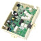 Elektronische Platine, Leistungsmodul ovc2000 Backofen, Herd 3876730049 ELECTROLUX Backofen, Herd 3876730049 ELECTROLUX