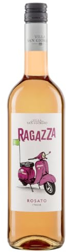 Ragazza