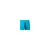 McKINLEY Aneli Doppeljacken BLUE AQUA 40