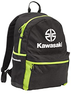 Kawasaki