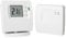 LavaTap Pro Wireless Room Thermostat - Direct Replacement for Honeywell DT92, DT92E, DT92E1000 Digital Thermostat - Works With BDR91 Receiver