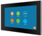 Campanello senza fili Videocitofono Da 7 Pollici Videocitofono Smart Home Sistema Videocitofonico 1080P 110 ° Videocamera Con Campanello Cablato IPS Full Touch Monitor per l'ufficio scolastico a domic