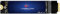 GAMERKING Aggiornamento SSD da 512 GB per Apple MacBook Air A1369 (EMC 2392/2469), A1370 (EMC 2393/2471), unit?SSD di ricambio ad alte prestazioni (Mac OS preinstallato)