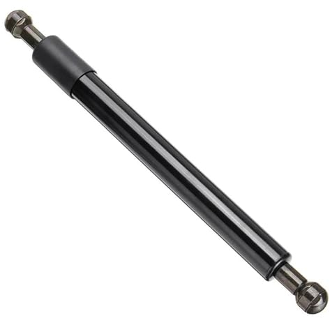 Heckklappendämpfer Für Dodge Für RAM 1500 2500 3500 Pickup 2009-2018 DZ43301 Auto Hinten Stamm Heckklappe Unterstützt Strut Rod Schocks Strut Bars Dämpfer Heckklappen-Kofferraumdämpfer