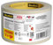 Ruban de masquage Scotch Utility, 24 mm x 50 m, 3 Rouleaux/Emballage, 70% PEFC, SGSCH-PEFC-COC-110078