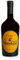 Amaro Mandapò - Bottiglia da 70 Cl, Amaro Siciliano al Pompelmo Rosa, Mandarino, Arancia, Sommacco