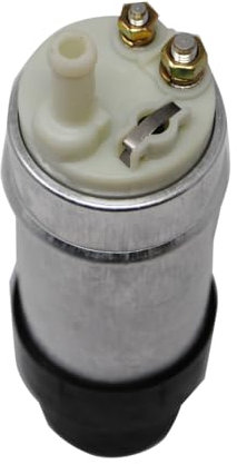 Pompa Carburante Benzina Gasolio 16141341231 per BMW