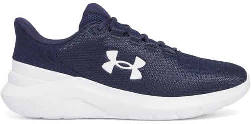 Under Armour Herren Men's Ua Phade Rn 3 Running ShoesSneakers