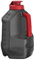 Under Armour 1 Gallon Water Bottle, Large Sports Jug, Durable, Insulated Gym Water Bottles for Men and Women, Football, Basketball