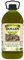 Guillén - Aceite de Oliva Virgen Extra - Garrafa 5 L