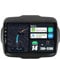 BXLIYER Android 14 IPS Autoradio para Jeep Renegade (2015-2018) Sat Navigation GPS Radio - 2G+32G - Inalámbrica CarPlay Android Auto - Dab 4G Dual-Band WLAN Volante Cámara Trasera - 9 Pulgada 2 DIN