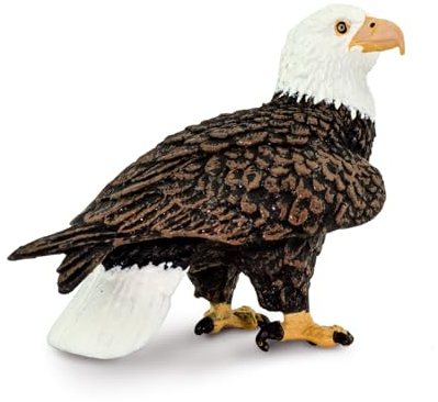 Safari 2911-29 - Adler, Weiss/Opulenter Garten