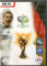 FIFA Fussball-Weltmeisterschaft Deutschland 2006 (DVD-ROM)