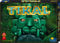 ABACUSSPIELE 13051 - Tikal. Spiel des Jahres 1999, Brettspiel