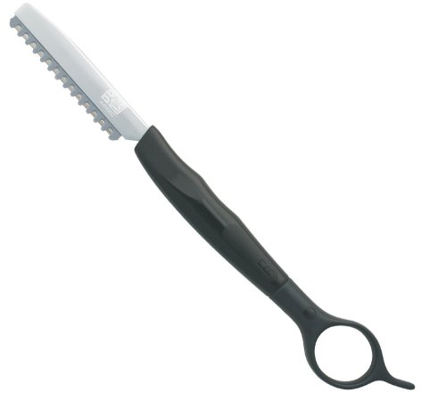 Rasierklingenhalter Hair Designing Speed Edge 5707-Holder - KAI KASHO