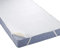 4myBaby BESONDERE Technik Matratzenschutz Wasserdicht Matratzenschoner wasserdichte Betteinlage Molton (100% Baumwolle) 70x160 cm