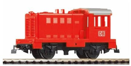 Piko myTrain Diesel Locomotive HO Gauge 57013