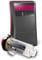 Clorador salino Go Salt GS-12 CTX
