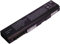 PA3788U-1BRS PABAS223 Laptop Battery Replacement for Toshiba Tecra A11 M11 S11 S500 A11-14J A11-188 A11-19E A11-19C A11-19L S11-11P S11-14P S11-14T S11-14U Satellite Pro S500 S500-11T(10.8V 5200mah)