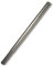 WERHE ® Bohrverlängerung 300 mm SDS Max auf SDS Max Schaft zu Adapter Aufnahme
