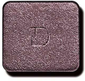 REFIL SYSTEM OMBRETTO PERLATO N.120 - PURPLE STORM, 2 g