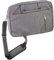 Navitech Étui De Transport Gris - Compatible avec Le Acer Chromebook R11